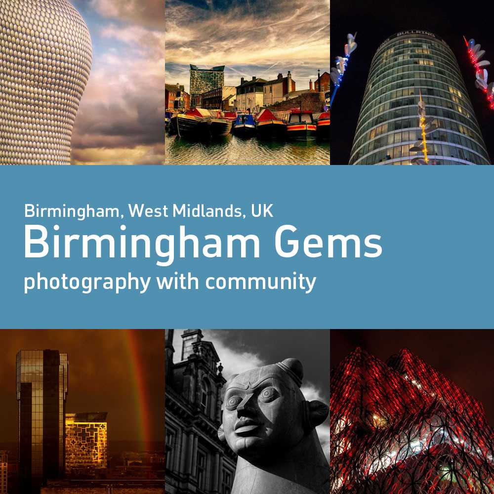 Showcasing+a+great+City+through+inspired+photography+-+%60Birmingham+Gems%60